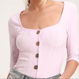 Free People Central Park Cardigan Sweater